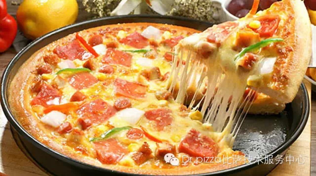 20141020Dr.Pizzaѵ༴