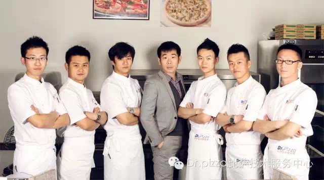 Dr.PizzaƷ ̳ѵ