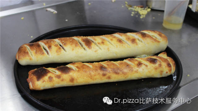 Dr.Pizzaѵר  Ϻǰ