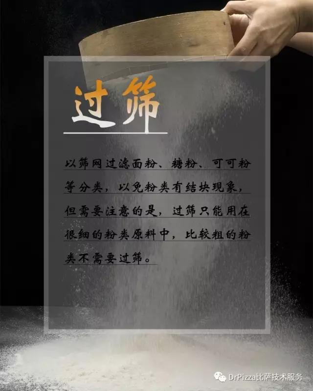 決ʿحʦر25
