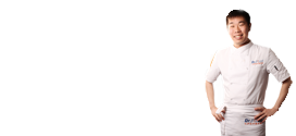 ѵ