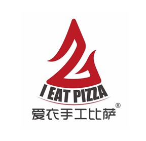 ֹ