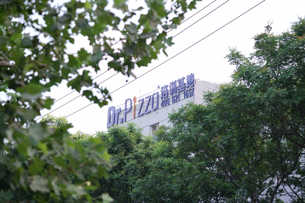 ѵ-1