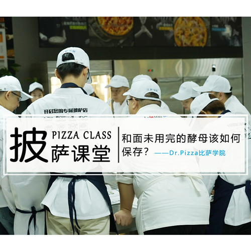 حδĽĸα棿