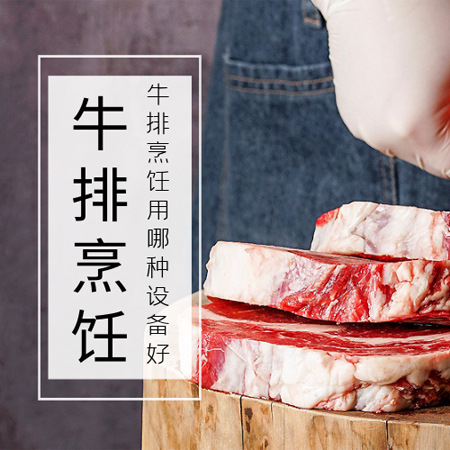 ţ豸ãǰ¯