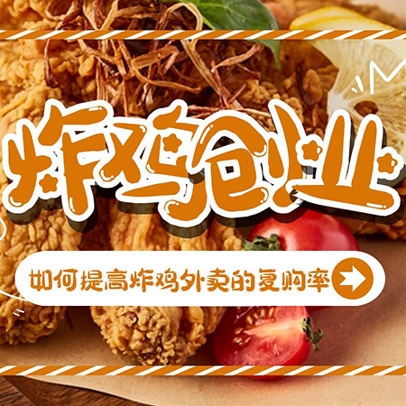 ըҵحըĸʣ