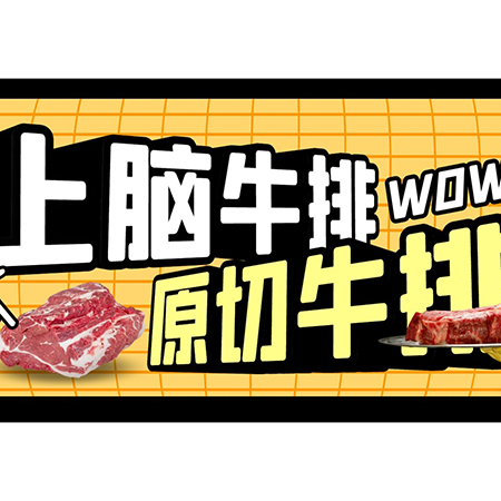 ţĸλţΪʲôˣ