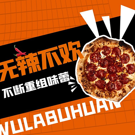 ζحԪأζ㶨˿ͣ