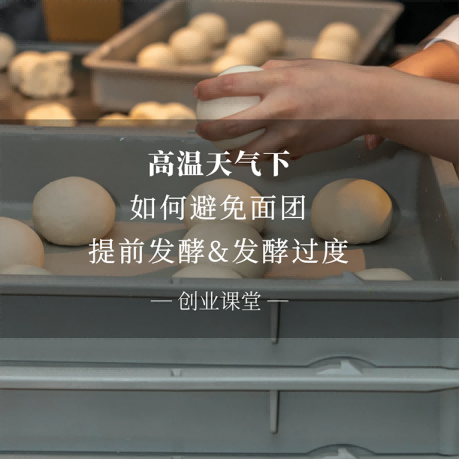 αǰ&͹ȣ